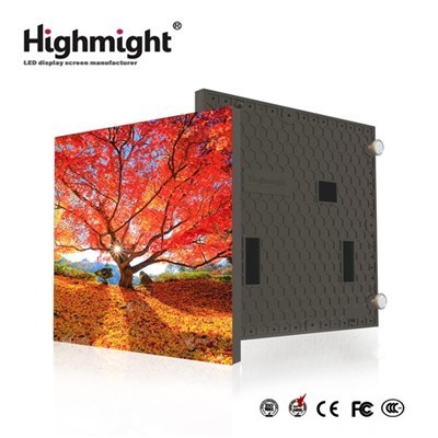 ماژول LED ضد رطوبت-