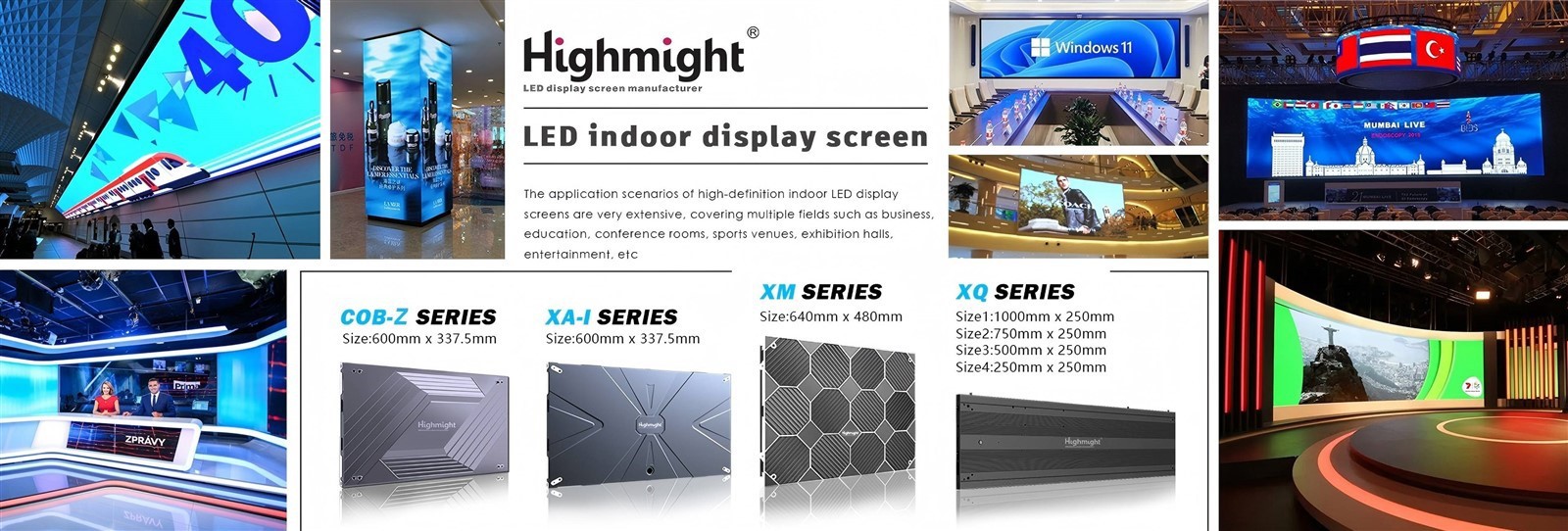 6545132131 6545132131