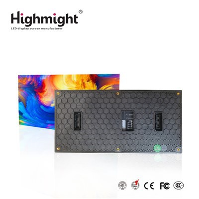 ماژول LED با کیفیت-بالا